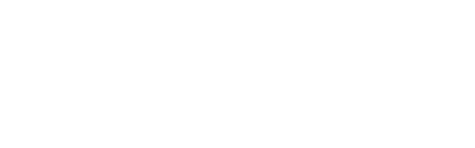 CTE